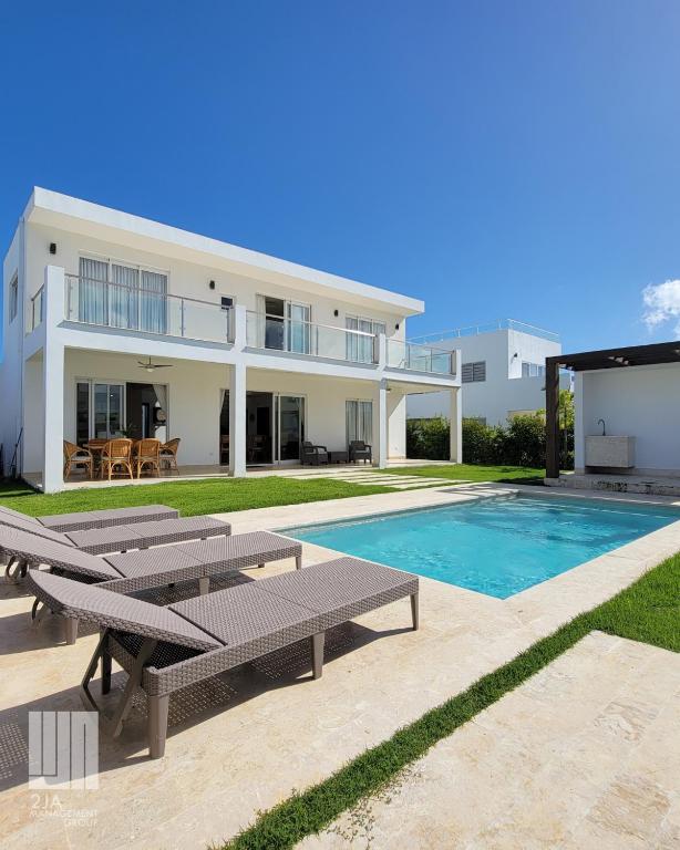 Villas at SOV, Sosúa – Updated 2024 Prices