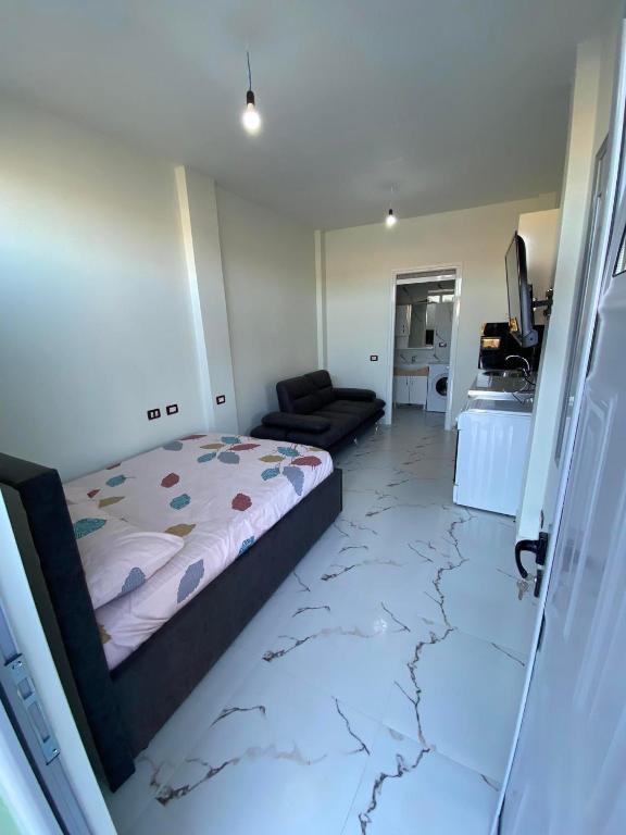 Herner rooms - Image 1