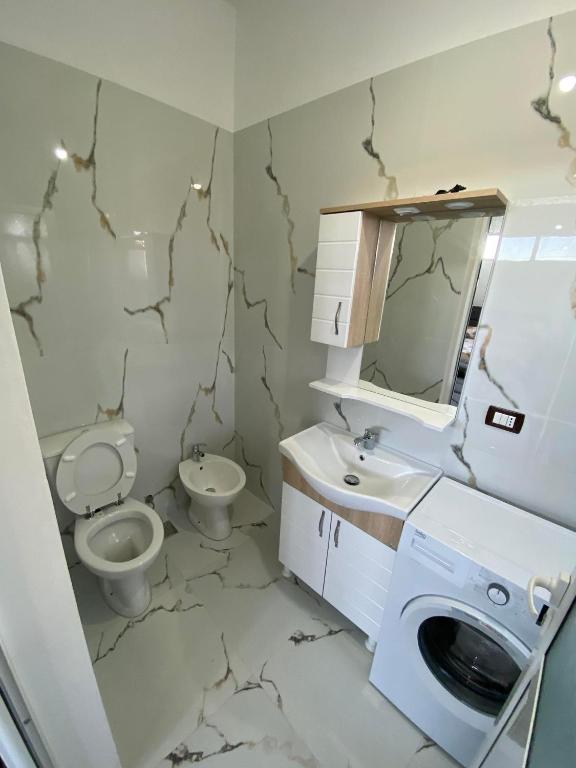Herner rooms - Image 2