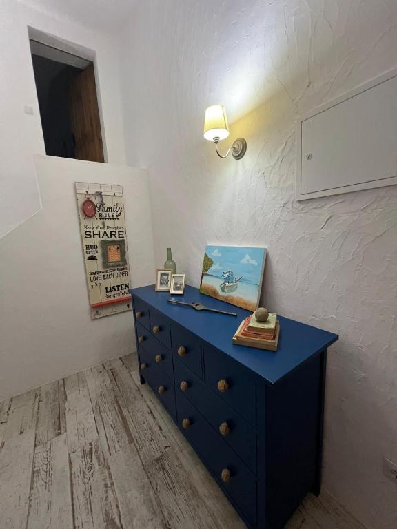 Fotografie z fotogalerie ubytování Cantinho da Villa v destinaci Portel