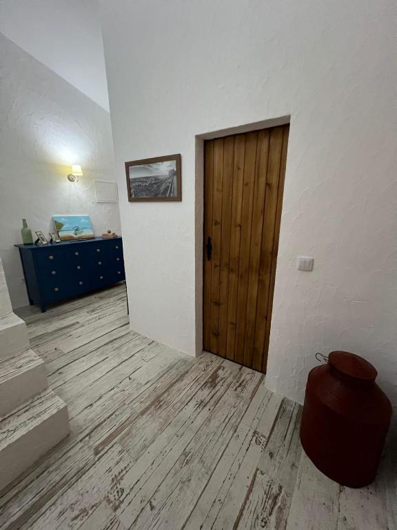 Fotografie z fotogalerie ubytování Cantinho da Villa v destinaci Portel