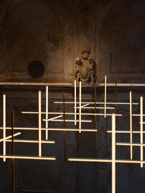 Grand Hotel - Resim 41