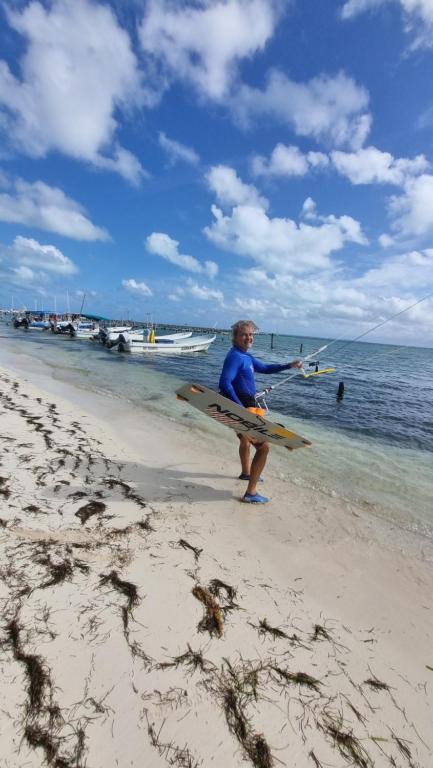 Φυσικό τοπίο κοντά σε αυτό το διαμέρισμα