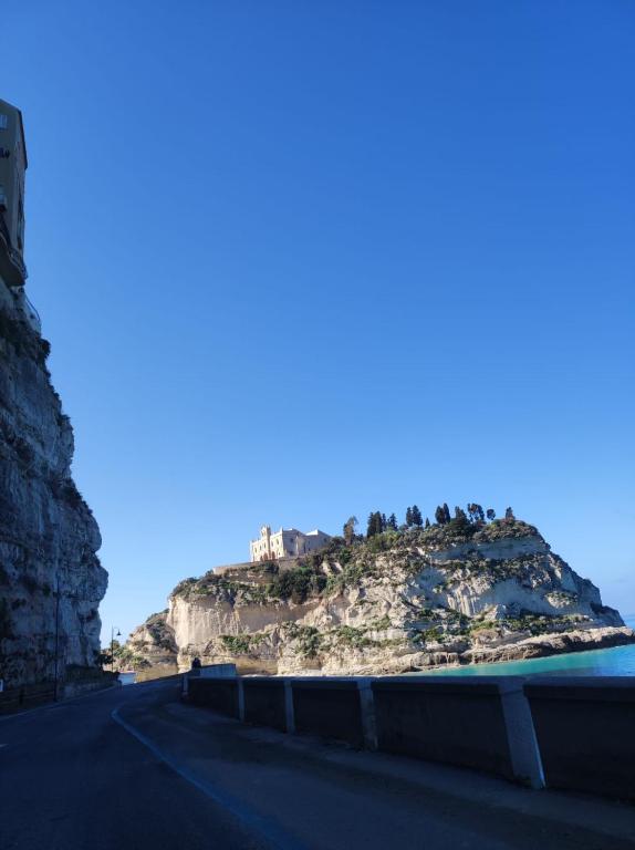 Stefanelli Tropea Home - 19
