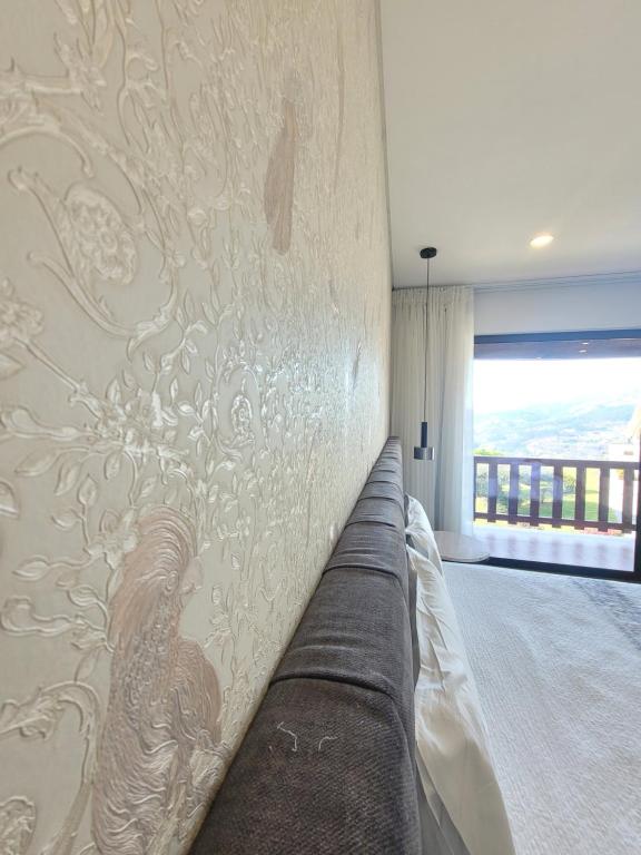 Quinta do Bento - 18