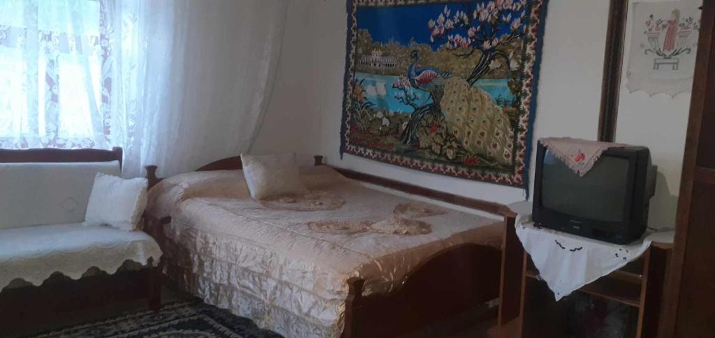 guest house in buhal - Image 8
