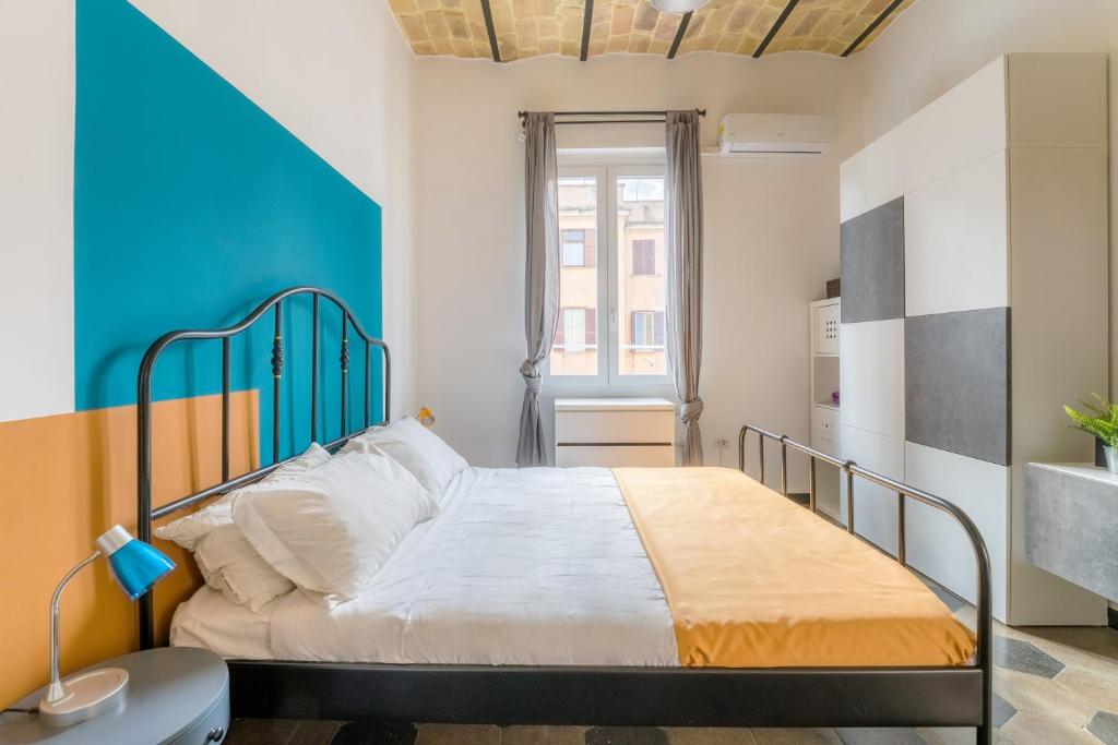 Casetta Giolitti, Cozy Apt in the Heart of Rome