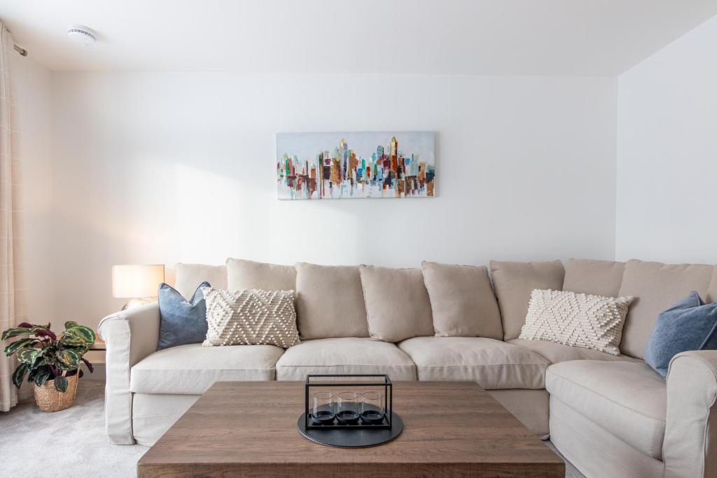 Fletcher's Gate, Inverness (updated prices 2024)