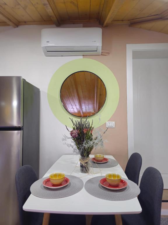 Lulebore Apartament 1 - Image 4