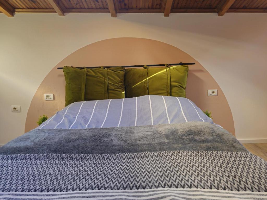 Lulebore Apartament 1 - Image 2