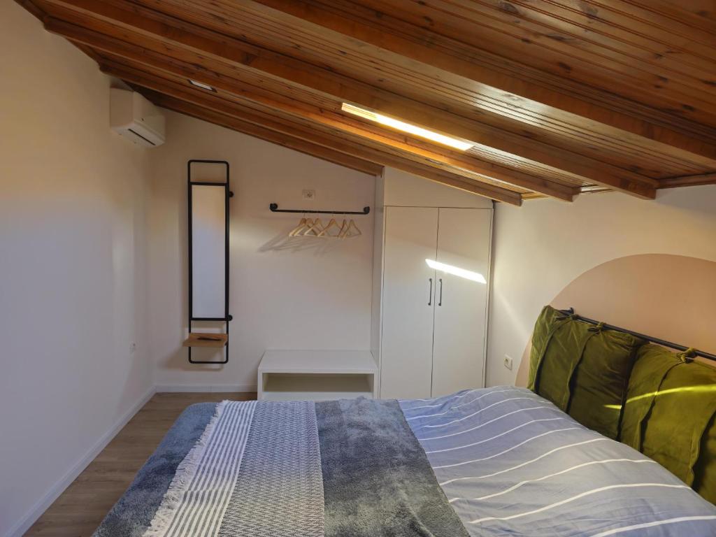 Lulebore Apartament 1 - Image 7