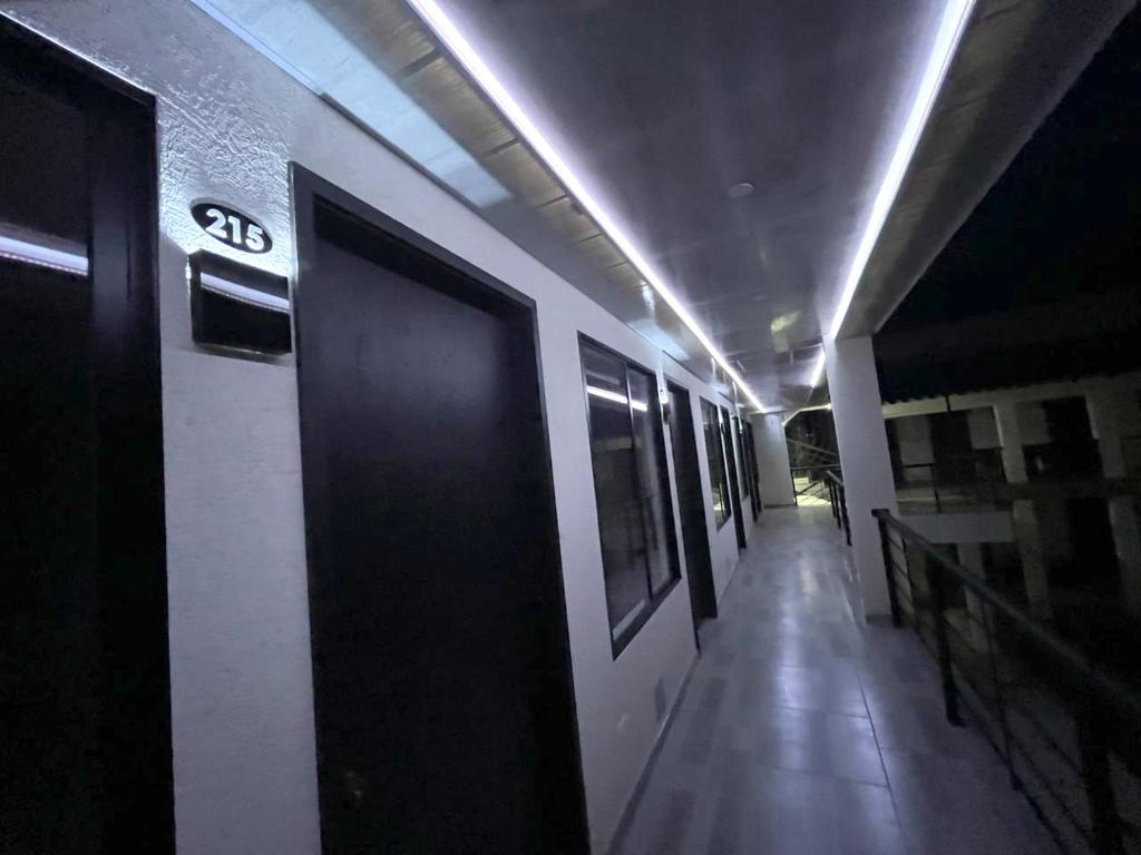 Galería fotográfica de Hotel Las Victorias Palmira en Palmira