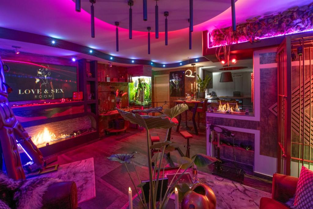 Қалыңдықты шешіп алыңыз