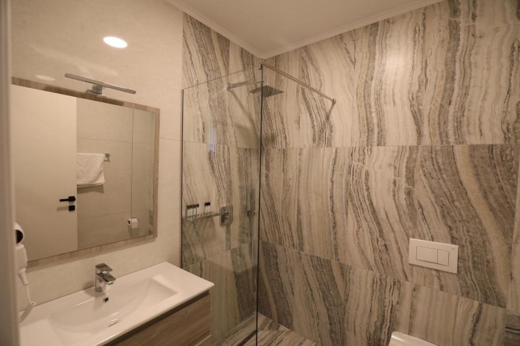 Dallga Suites - Image 3