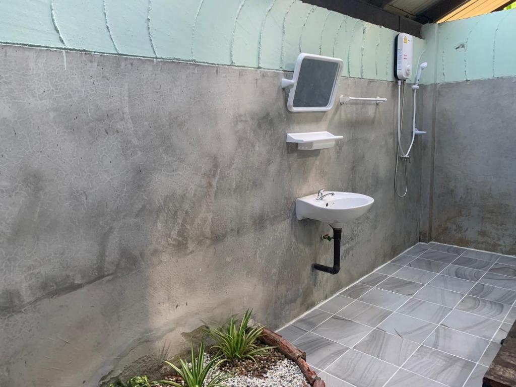 Baan Pongam Resort - 17