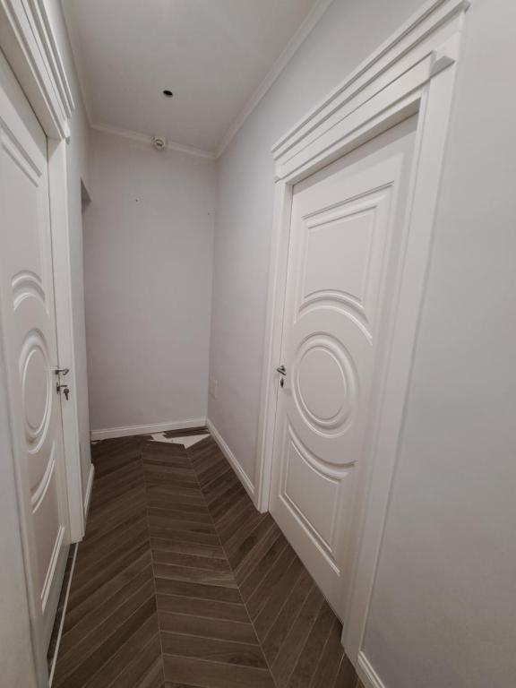 Zdjęcie z galerii obiektu Amendola Rooms w mieście Neapol