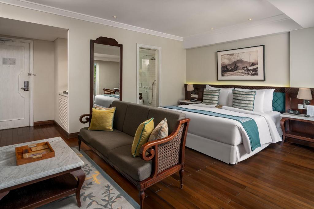 Maison Aurelia Sanur, Bali - By Préférence - 2