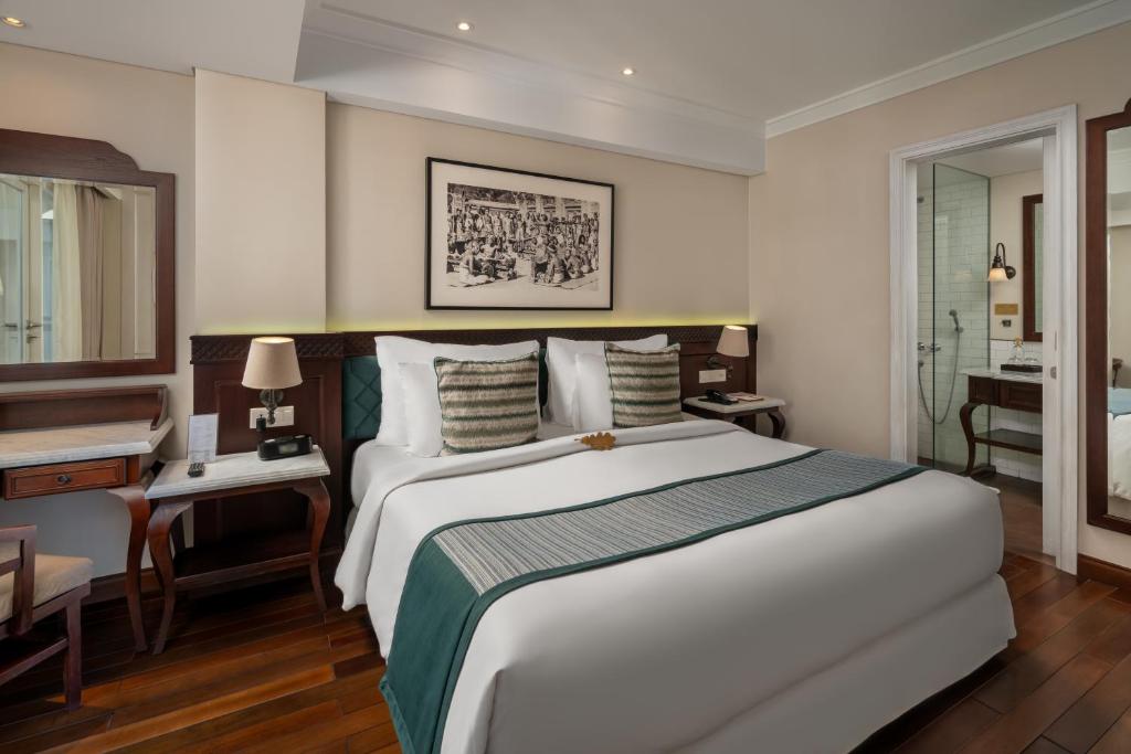 Maison Aurelia Sanur, Bali - By Préférence - 9