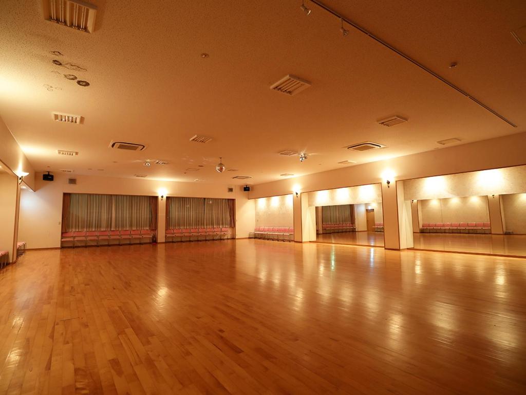 Fotografie z fotogalerie ubytování 水と緑のやすらぎの宿　一の瀬 v destinaci Mišima