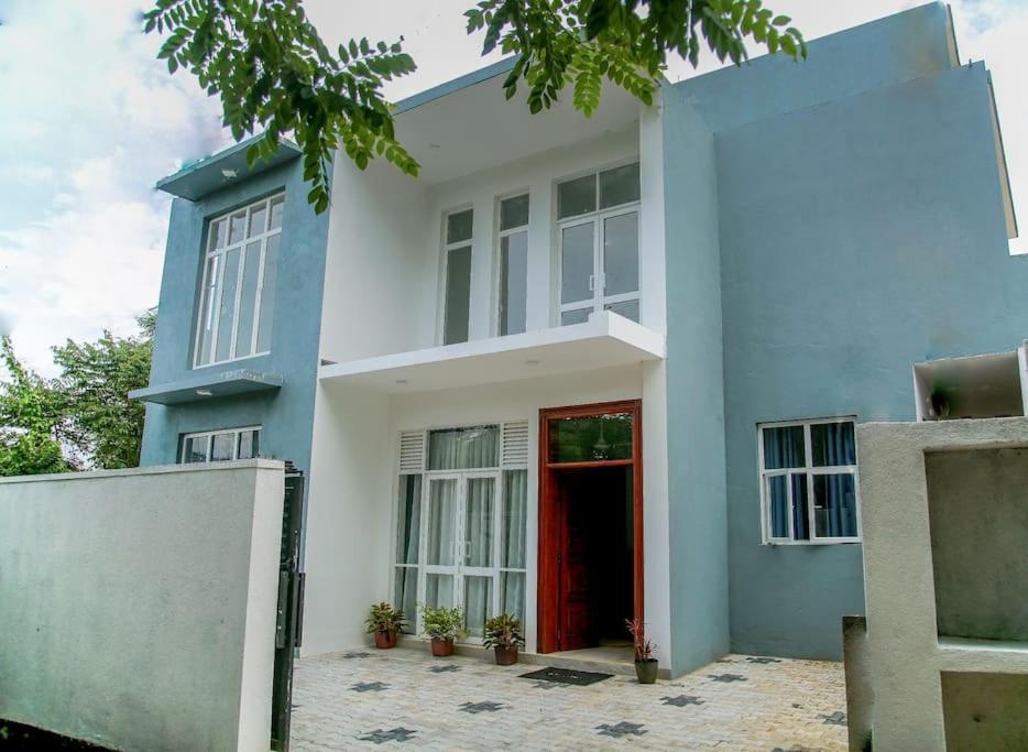 Φωτογραφία από το άλμπουμ του Ayo Villa Gurudeniya, Kandy σε Gonawatta