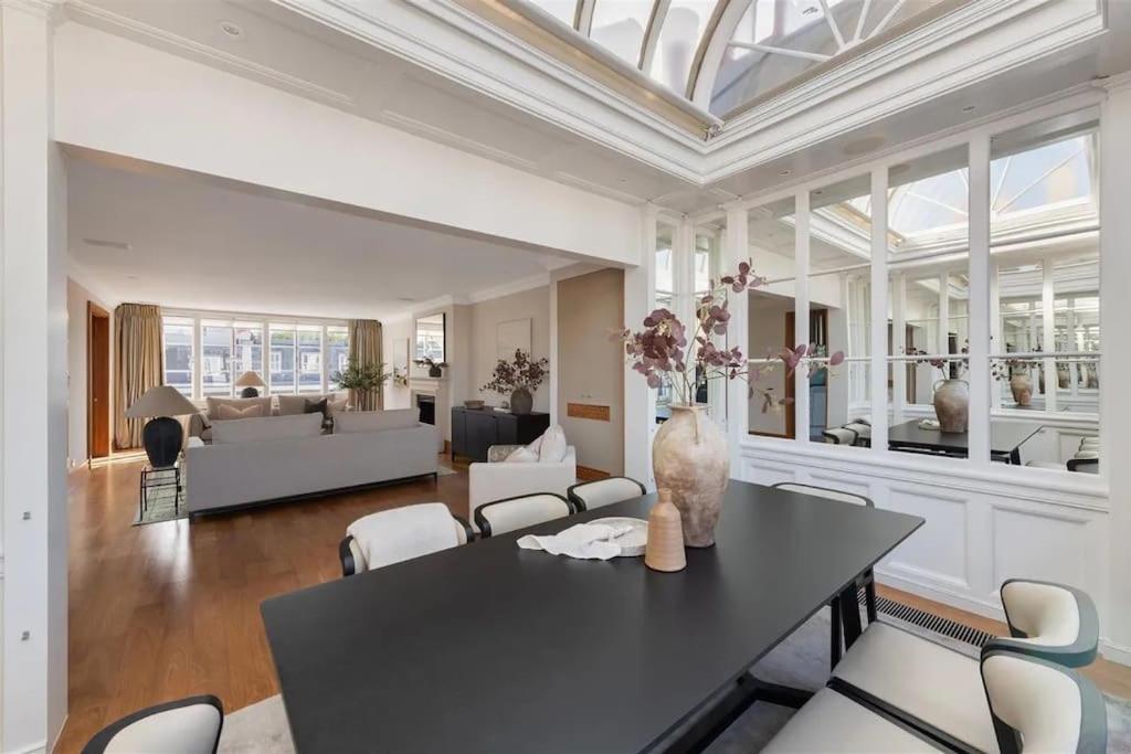 ARCORE Premium Apartments Eaton Place, London (updated prices 2024)