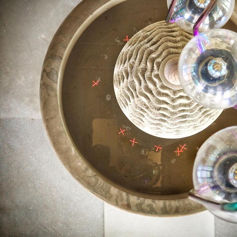 Fotografie z fotogalerie ubytování Anamiva, Goa - AM Hotel Kollection v destinaci Andžuna