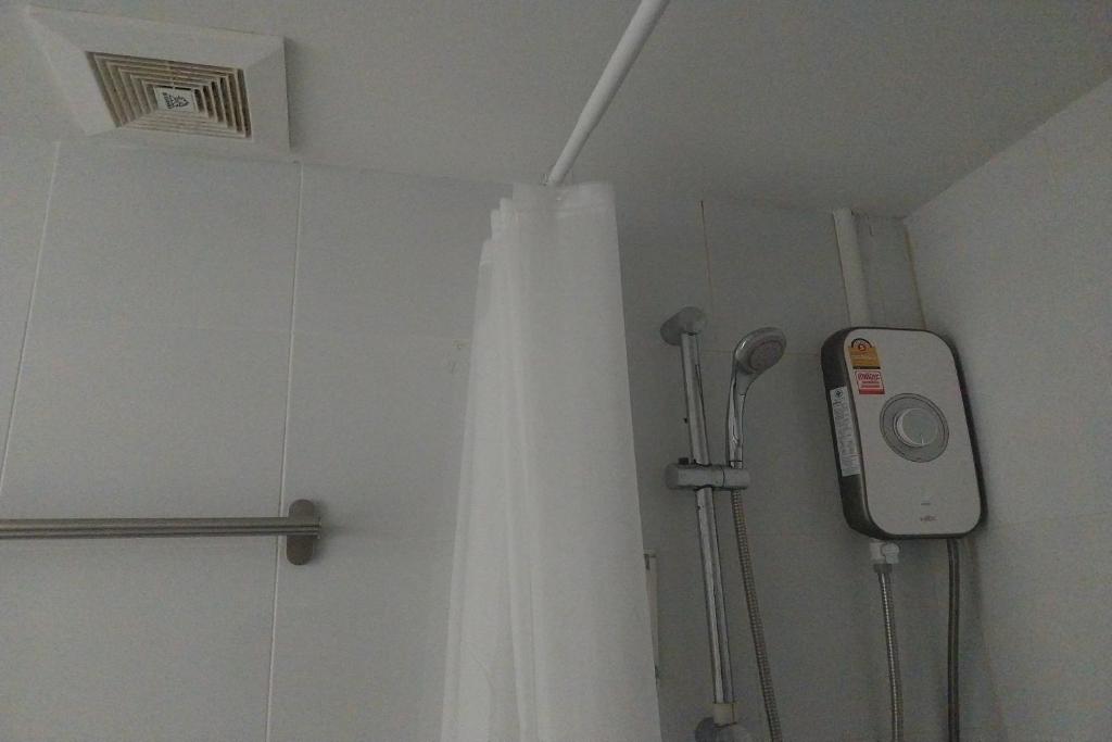 ME U Hostel Pattaya - Resim 41