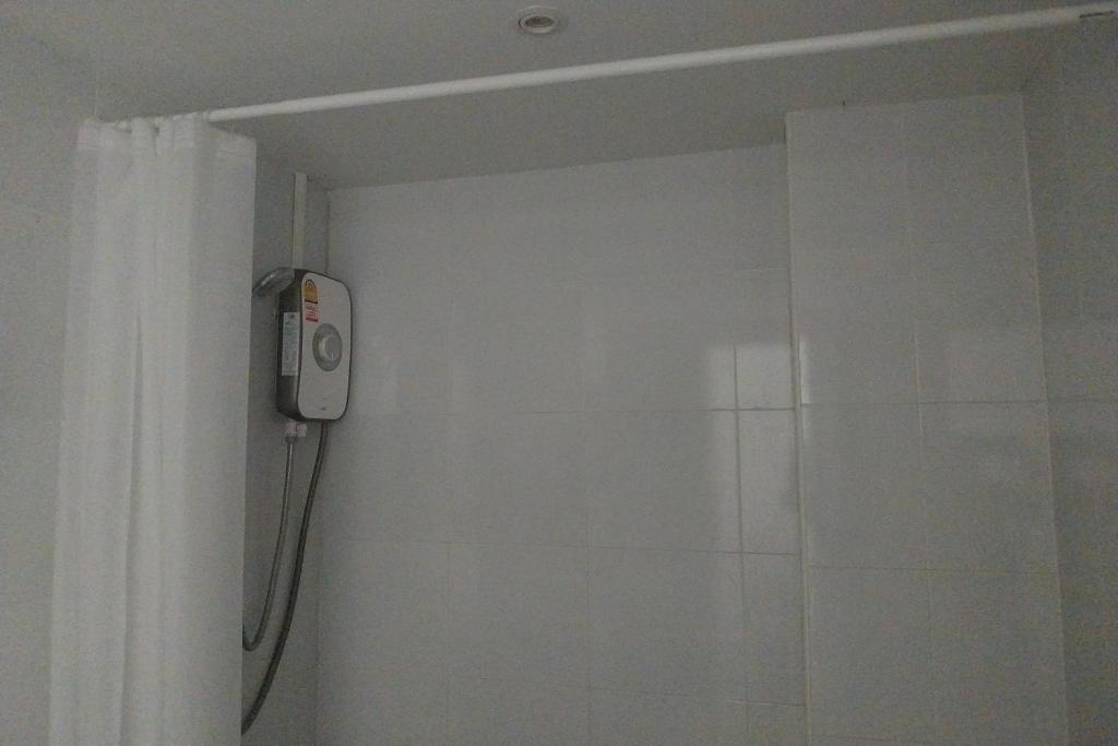 ME U Hostel Pattaya - Resim 40