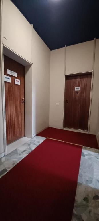 Marcona24 - Resim 32