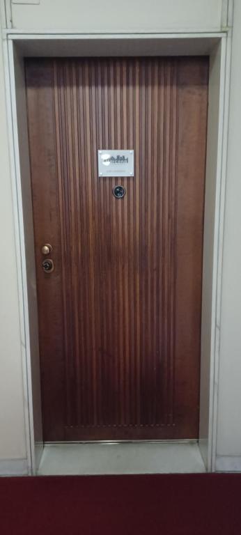 Marcona24 - Resim 33