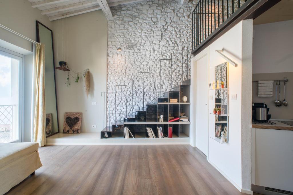 Villa Aruch - Resim 38