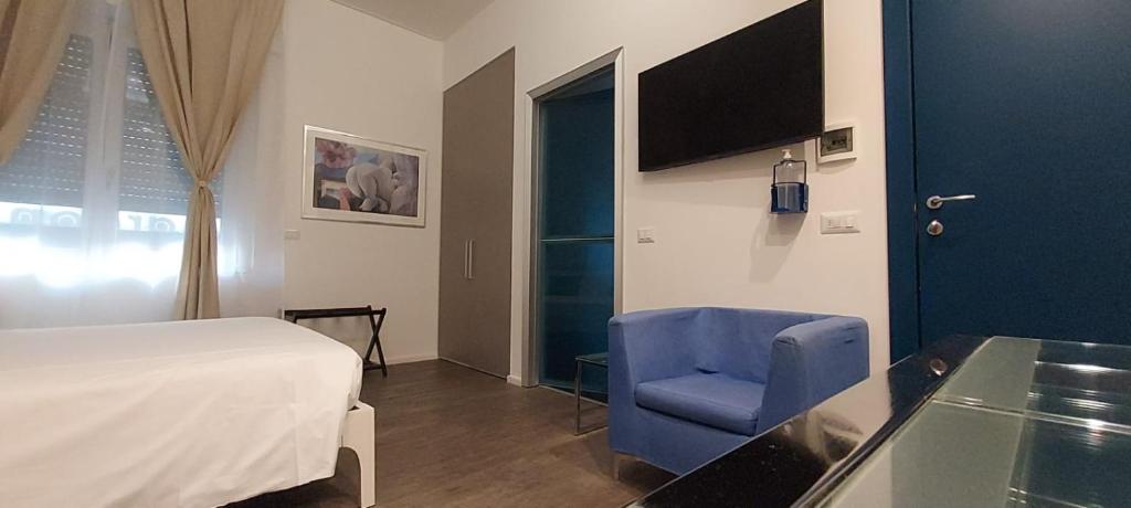 Marcona24 - Resim 36