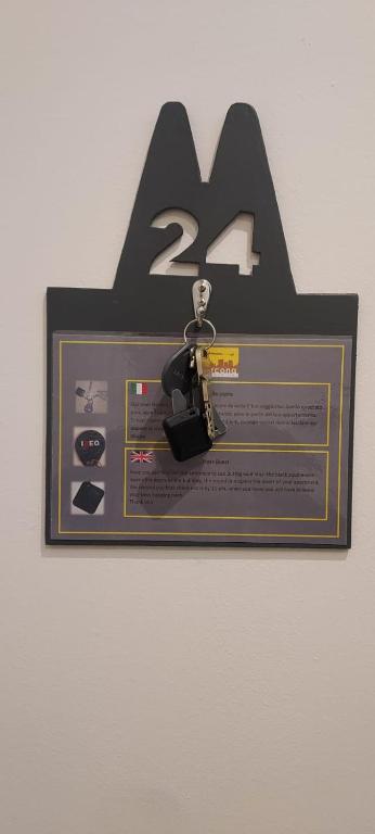 Marcona24 - Resim 40