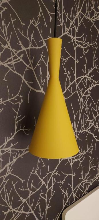 Marcona24 - Resim 41