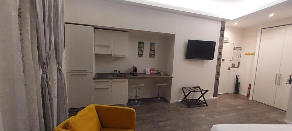 Marcona24 - Resim 42