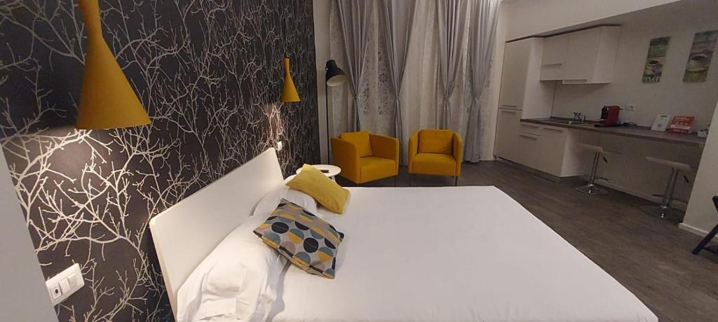 Marcona24 - Resim 38