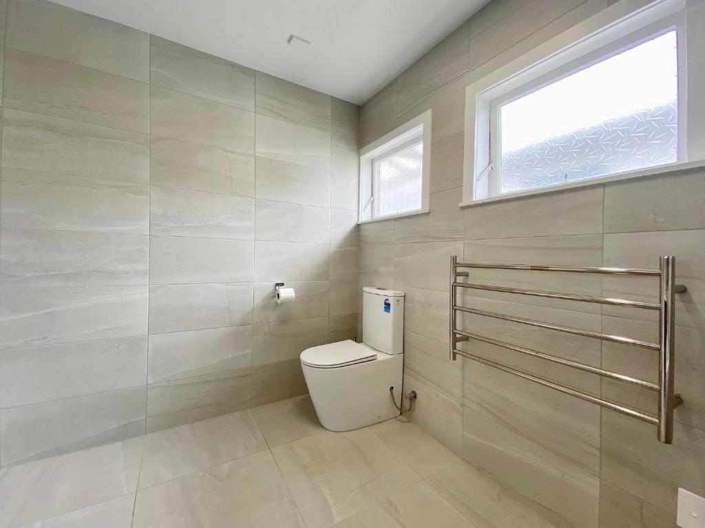 7BR 3BH Beach Escape. 2 min to Browns Bay Beach - Resim 10