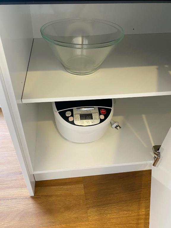 7BR 3BH Beach Escape. 2 min to Browns Bay Beach - Resim 14