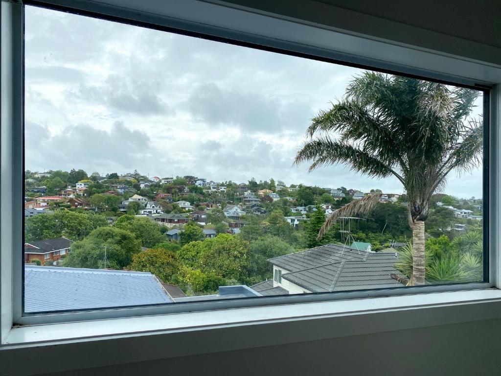 7BR 3BH Beach Escape. 2 min to Browns Bay Beach - Resim 17