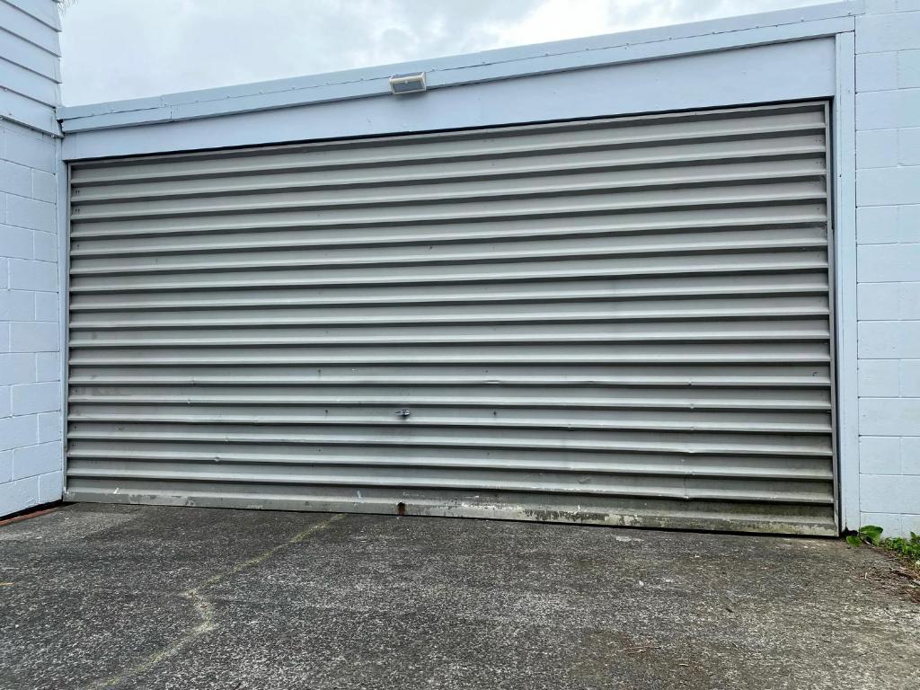 7BR 3BH Beach Escape. 2 min to Browns Bay Beach - Resim 32