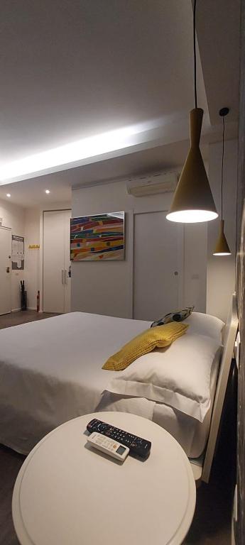 Marcona24 - Resim 45