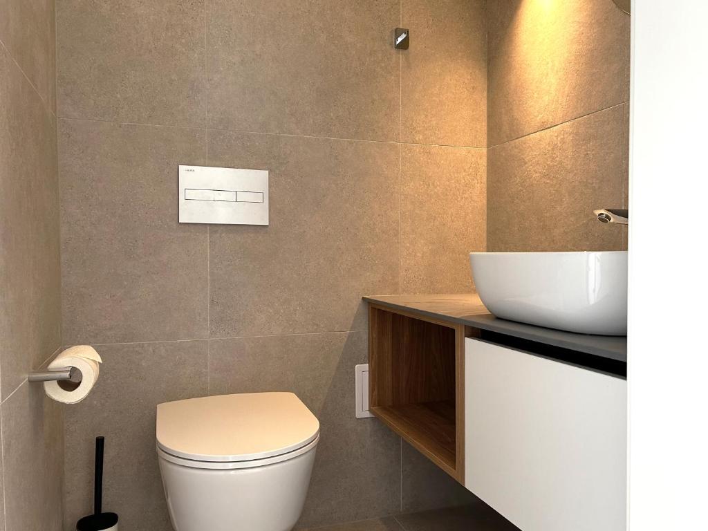 Sandi Hvar Apartments - 3