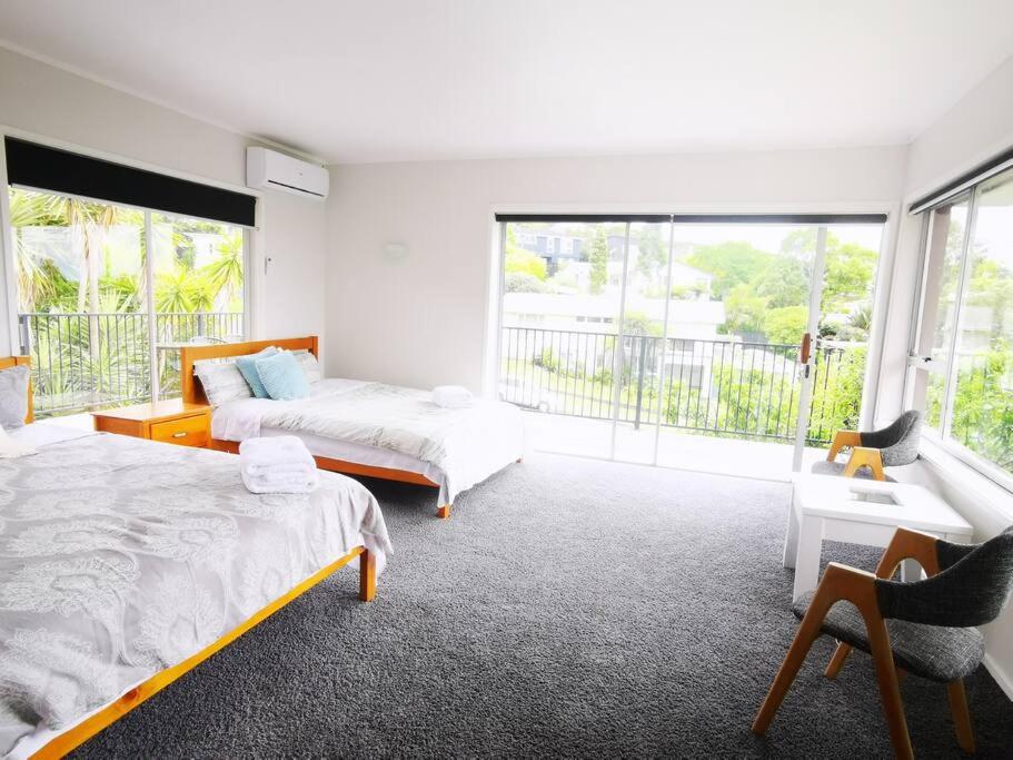 Sunshine hillcrest home - Resim 19