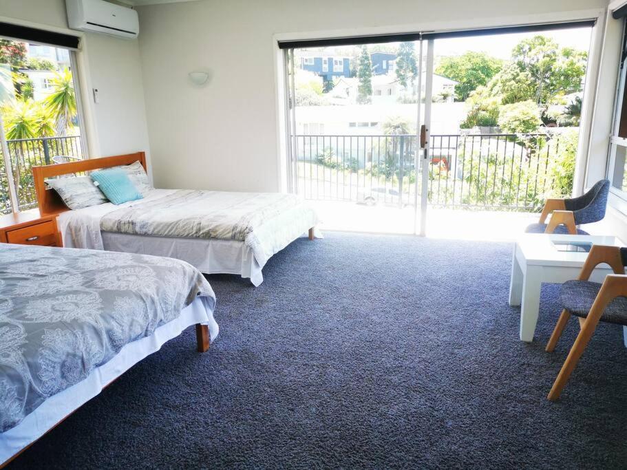 Sunshine hillcrest home - Resim 18