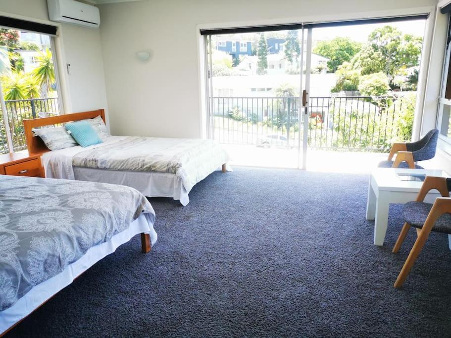 Sunshine hillcrest home - Resim 16