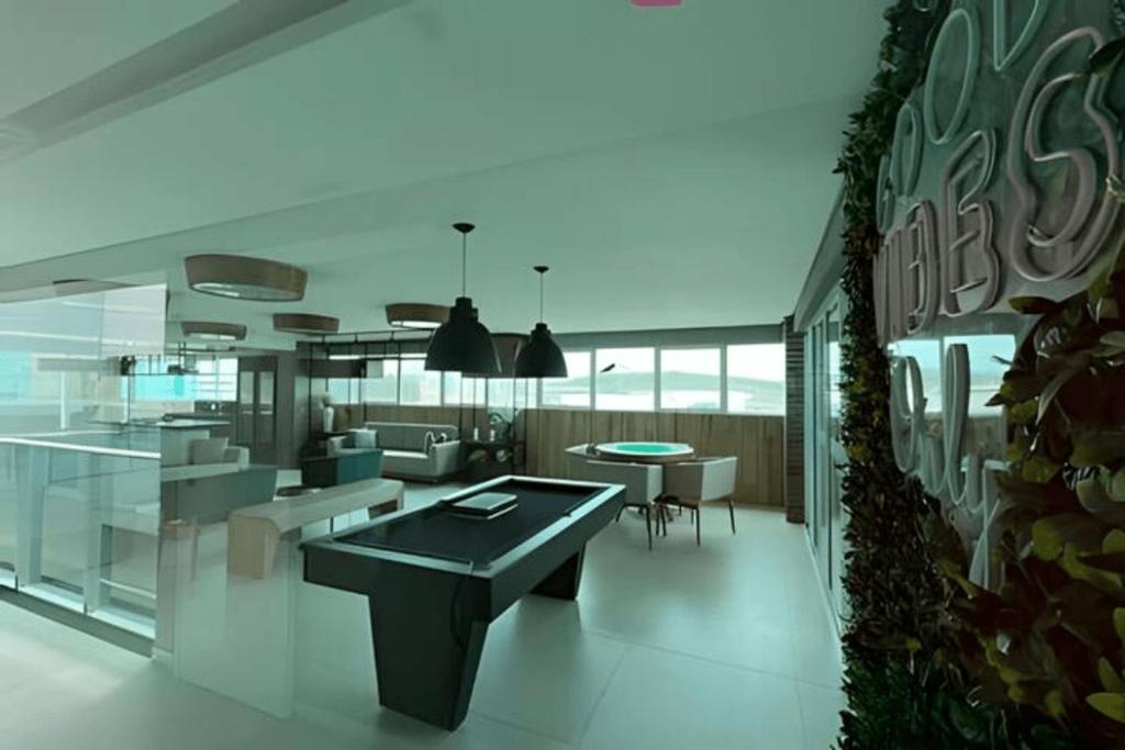 Fotografie z fotogalerie ubytování Studios Premium RN v destinaci Maceió