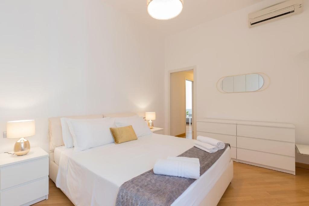 Milan Retreats Navigli - 16