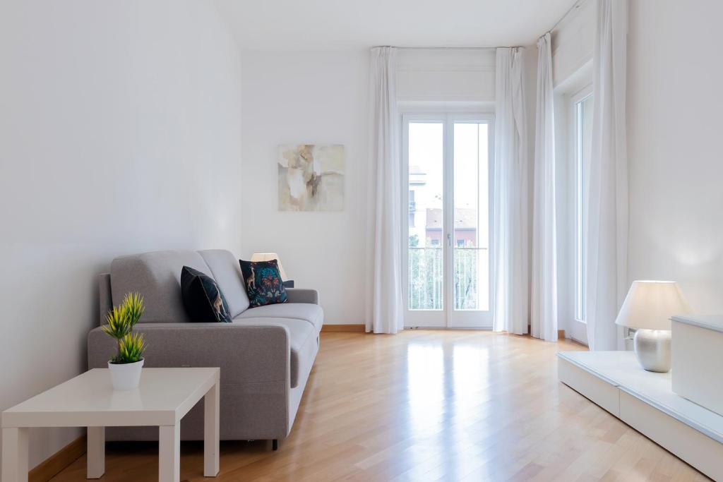 Milan Retreats Navigli - 19