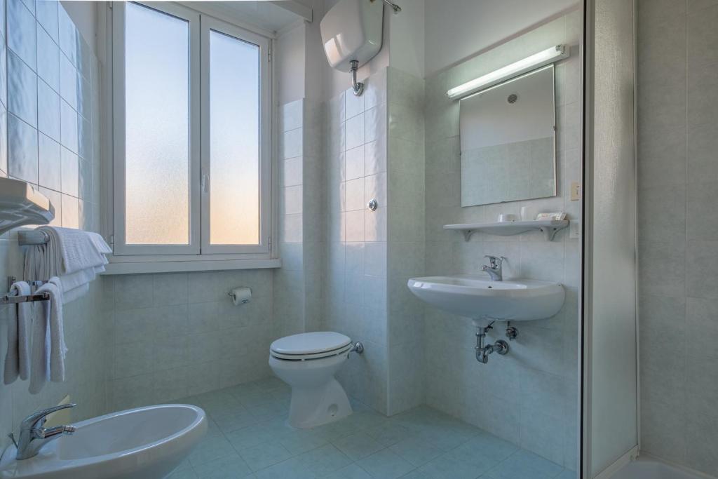 Hotel Monte Verde - Resim 28