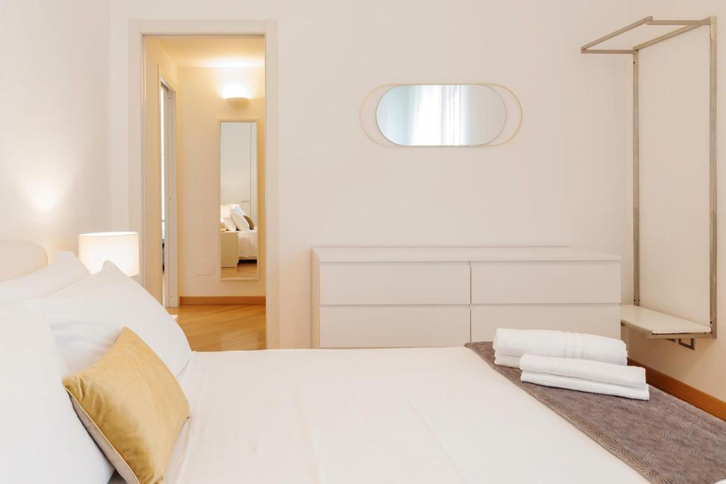 Milan Retreats Navigli - 17